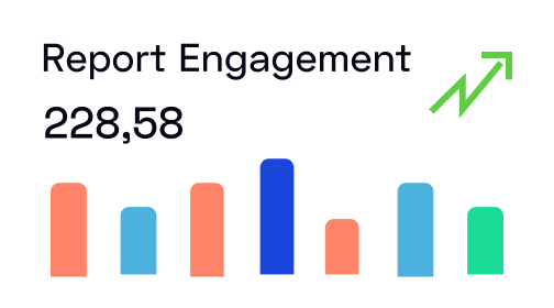 Report Engagement