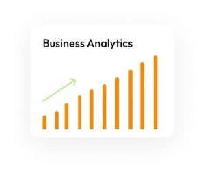 Business Analytics