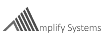 Amplify Systems