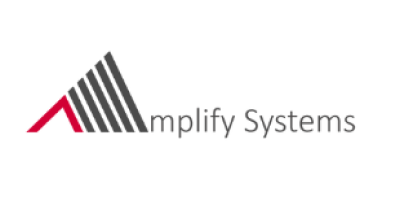 Amplify Systems Logo