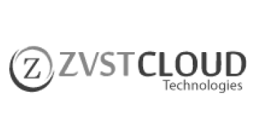 ZVST Cloud Technologies