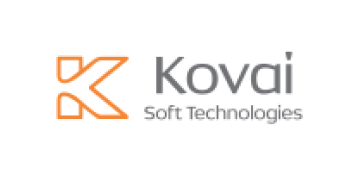 Kovai Soft Technologies Logo