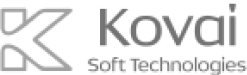 Kovai Soft Technologies