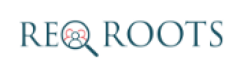 Reqroots logo