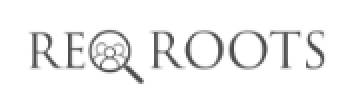 Reqroots Logo