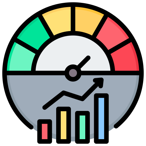 Identifying Key Performance Indicators (KPIs)