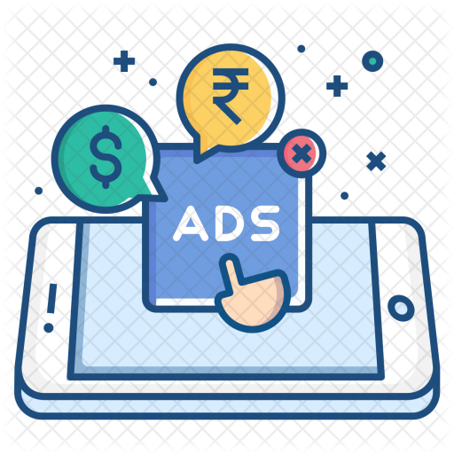 ppc advertising companies