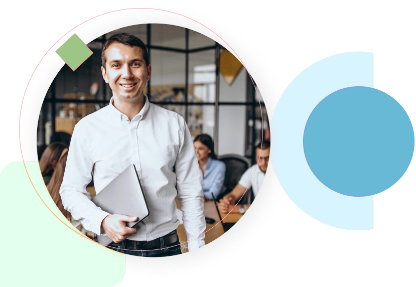 seo company